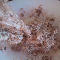 RKT (Rice Krispies Treats)
