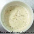 Como hacer la Salsa César