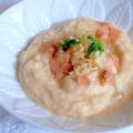 CREMA de APIONABO