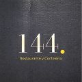 Restaurante 144 - Vitoria-Gasteiz