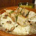 EL CANFORRALES Y EL GUISO DE COSTILLAS CON[...]
