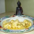 MURGH JALFREZI