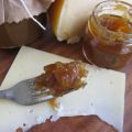 Cebolla caramelizada
