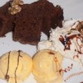 BROWNIES