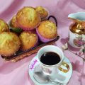 ^=^ MAGDALENAS DE NATA  ^=^