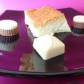 FLAN DE LECHE CONDENSADA
