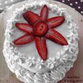 La receta de la Red Velvet... ¡por fin!