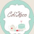 Celixoco