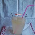 Limonada fresquita!!!