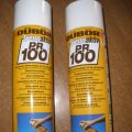 Desmoldeante en Aerosol Dübör....[...]