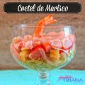 Coctel de Marisco