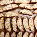 Cantuccini de pistachos para celebrar que hemos[...]