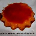 Tocinillo de Cielo