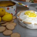 Galletas!!!! Marzo: Reto 
