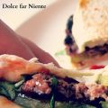Hamburguesa