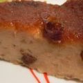 recetas yucatecas -COSTILLAS CON PATATAS EN[...]