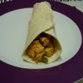 Fajitas