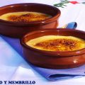 CREMA CATALANA