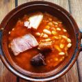 FABADA ASTURIANA