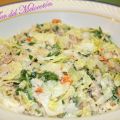 ENSALADA-SANDWICH