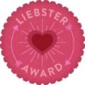 MÁS PREMIOS!!!!!. PUESTA AL DÍA