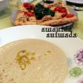 MENÚ FESTIVO VEGANO Y SIN GLUTEN (IDEAL PARA[...]