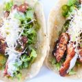 Aprendiendo cocina mexicana en Berlín .Un[...]