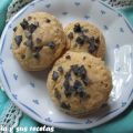 GALLETAS DE ACEITE DE OLIVA Y QUESO CON ESCAMAS[...]