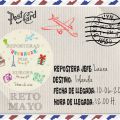  RECOPILATORIO RETO REPOSTERASPOREUROPA:[...]