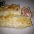 CANELONES 