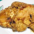 Lomo rustido