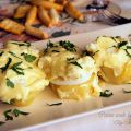 Bacalao a la baturra