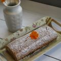 Dobladillo de Calabaza con Crema de Mascarpone[...]