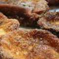 Una fiesta llena de sabor