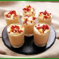 SALMOREJO DE ESPÁRRAGOS BLANCOS