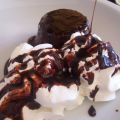 SIROPE DE CHOCOLATE