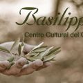 BASILIPPO