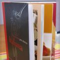 Curso de cocina italiana para sibaritas