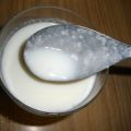 ButterMilk