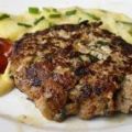 LOS REMEDIOS DE REMEDIOS: COCINAR CARNES