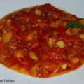 Ratatouille