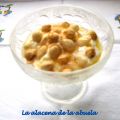 Yogur