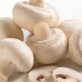 TÉRMINO CULINARIO: DARNÉ