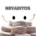 Nevaditos caseros brutales para mi Jeti favorito