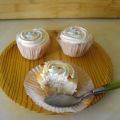 Regreso a la infancia... Cupcakes de Petit[...]