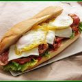 BOCADILLO CHIVITO