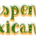 DESPENSA MEXICANA