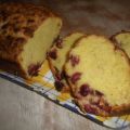 CAKE INGLES DE CEREZAS ...Y UN DESCUBRIMIENTO[...]