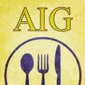 AIG 2016: ¡¡Ya está aquí la nueva edición!!