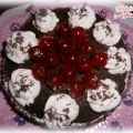 PASTEL SELVA NEGRA